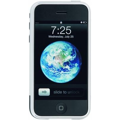 Apple iPhone 16Gb - зображення 1