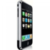 Apple iPhone 16Gb - зображення 2