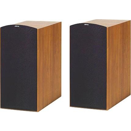 jamo e500 speakers