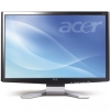 Acer P243W - зображення 1