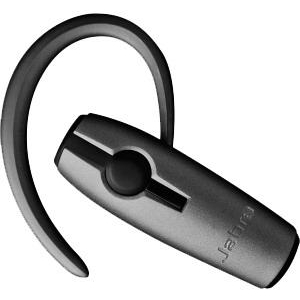 JABRA BT2040 - зображення 1