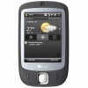 HTC Touch-XL (P3452) - зображення 1