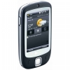 HTC Touch-XL (P3452) - зображення 2