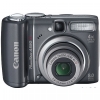 Canon PowerShot A590 IS - зображення 2