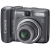 Canon PowerShot A590 IS - зображення 1