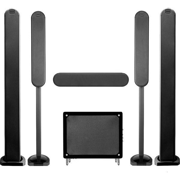 Tannoy Arena Highline 5.1. 300 - зображення 1