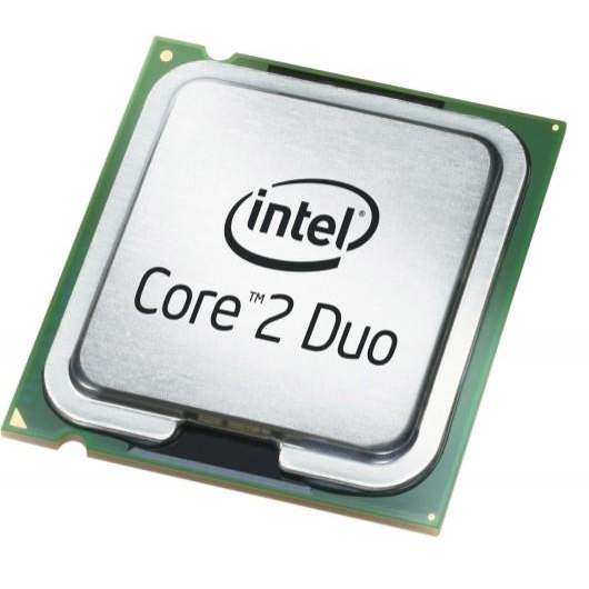 Intel Core 2 Duo E8400 EU80570PJ0806M - зображення 1