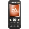 Sony Ericsson W890i - зображення 1