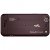 Sony Ericsson W890i - зображення 2