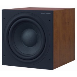   Bowers & Wilkins ASW610XP