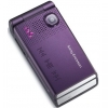 Sony Ericsson W380i - зображення 1