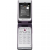 Sony Ericsson W380i - зображення 3