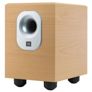 jbl balboa sub 10