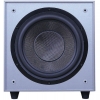 Сабвуфер Wharfedale SW150