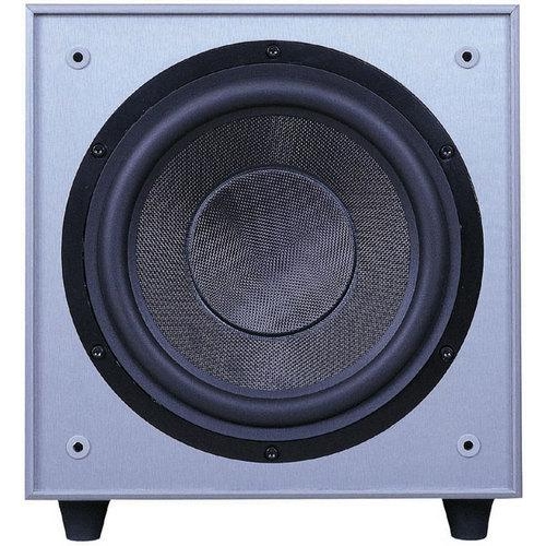 Wharfedale SW150 - зображення 1