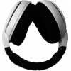 SteelSeries Siberia Neckband Headset - зображення 2