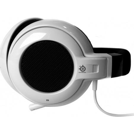 SteelSeries Siberia Neckband Headset - зображення 1