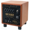 REL Acoustics QUAKE - зображення 2