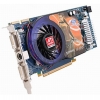 Sapphire Radeon HD3850 GDDR3 1 GB - зображення 1