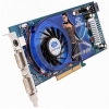 Sapphire Radeon HD3850 AGP 512 MB - зображення 1