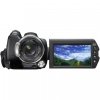 Sony HDR-SR11E - зображення 1