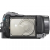 Sony HDR-SR11E - зображення 3