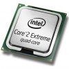 Intel Core 2 Extreme QX9770 BX80569QX9770 - зображення 1