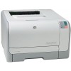 HP Color LaserJet CP1215 (CC376) - зображення 1