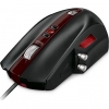 Microsoft SideWinder Mouse - зображення 1