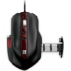 Microsoft SideWinder Mouse - зображення 2