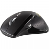 Logitech Cordless Desktop MX5500 Revolution - зображення 2