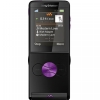 Sony Ericsson W350i - зображення 2