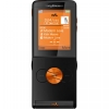 Sony Ericsson W350i - зображення 1