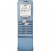 Sony Ericsson W350i - зображення 4