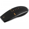 Logitech MX Cordless Air Mouse - зображення 1