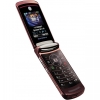 Motorola RAZR2 V9 - зображення 2