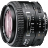 Nikon AF Nikkor 24mm f/2,8D - зображення 1