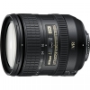 Nikon AF-S DX VR Nikkor 16-85mm f/3,5-5,6G (JAA800DA) - зображення 1