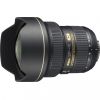 Nikon AF-S Nikkor 14-24mm f/2,8G IF ED (JAA801DA) - зображення 1