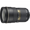Nikon AF-S Nikkor 24-70mm f/2,8 G IF ED (JAA802DA) - зображення 1