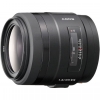 Sony SAL35F14G 35mm f/1,4 G SAL35f/14G - зображення 1