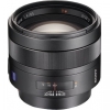 Sony SAL85F14Z 85mm f/1,4 Carl Zeiss - зображення 1