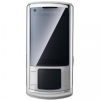 Samsung SGH-U900 Soul - зображення 1