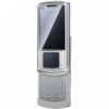 Samsung SGH-U900 Soul - зображення 2