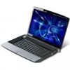 Acer Aspire 6920G-814G32Bn (LX.APQ0X.371) - зображення 2