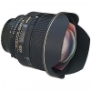 Nikon AF Nikkor 14mm f/2,8D ED (JAA130DA) - зображення 1