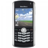 BlackBerry Pearl 8100 - зображення 1
