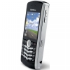 BlackBerry Pearl 8100 - зображення 2