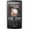 Samsung SGH-i780 - зображення 1