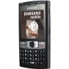 Samsung SGH-i780 - зображення 2